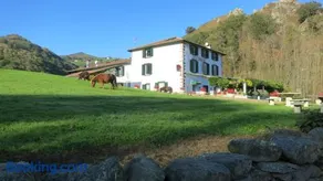 Ondoria - Image 3