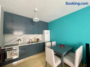 S&E Apartment - Image 1