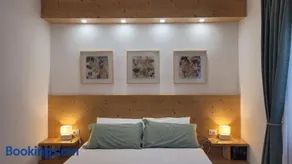 B&B I FAGGI - Image 2