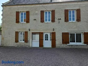Gite chez Corinne et Marc - Image 2