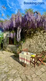 Refugio del Camino - Image 2