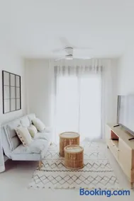 Olcina apartments - Image 4