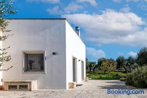 Villa Santoro - Image 4