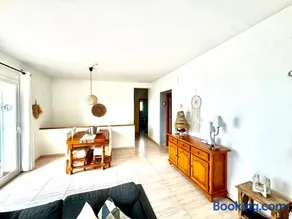 Casa Vista Del Sol - Image 3