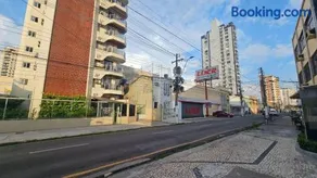 Cop30 Bedroom Apartment in Cidade Velha - Image 2