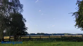 Siedlisko Kałęczyn - Image 1