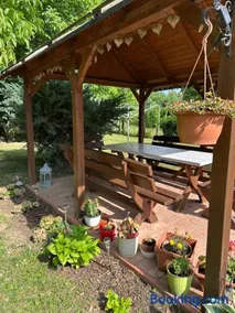 Kislőd Apartman - Image 5