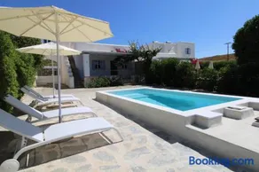 Blue Xenia - Villa 2 - Image 3