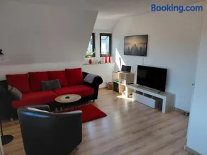 Ferienwohnung Twete - Image 2