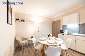 Cozy - New - Modern - Image 2