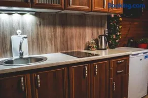 Lucky home - Image 4