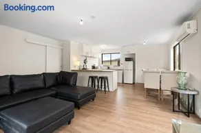 Jan Juc Living - Coastal Escape for 6 - Image 1