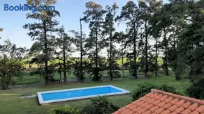 La Esperanza - Image 3