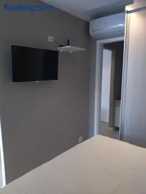 Unique Santos - Flat 1105 - Image 5