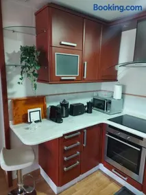 Apartamento Piñeiron - Image 2