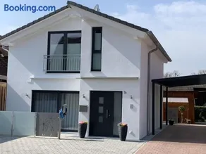 Ferienwohnung Susanne - Image 3