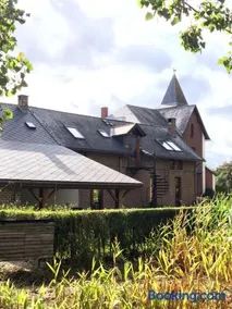 Gîte Saint-Martin de la Fauvette - Image 2
