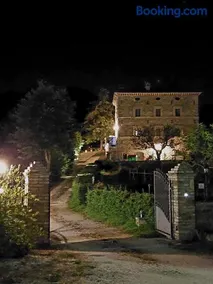 Il Ciottone - Image 2