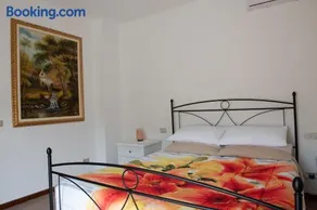 Casa Maya - Image 1