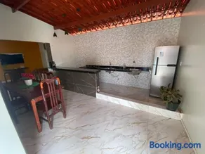 Apartamento aconchego - Image 5