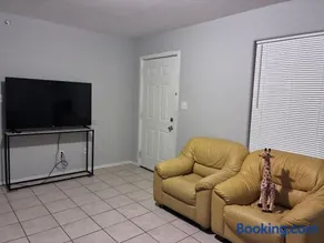 Cherry Real Estate LLC - Image 1