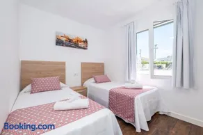 Apartamentos Llebeig - Image 3