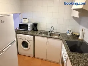 Apartaments S'Arenella - Image 3