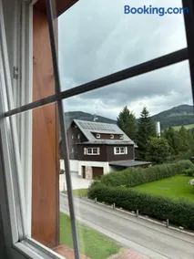 Apartmány U Dvořáků - Image 3