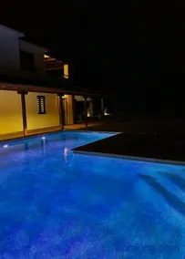 Sunset Villa Elani - Image 2