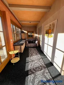 Villa Marianne - Image 4