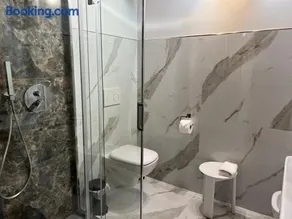 B&B SouthItaly - Image 2