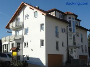 Haus Bodanblick - Image 1
