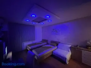 Apartman Bondi 2 - Image 2