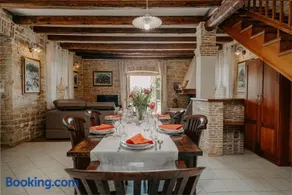 Villa Ruk - Image 4