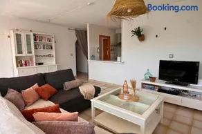 Villa Mallorca Private Pool 15 min to Beach - Image 3
