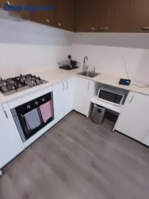 Nice 2 bedroom apartment - Image 2