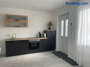Ferienwohnung Kissel in den Weinbergen - Image 2