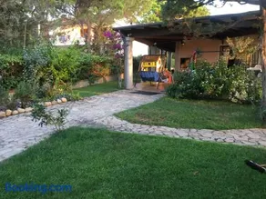 Villa Edo - Image 2