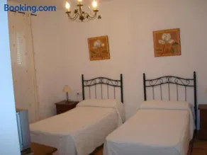 Hotel Restaurante El Duque - Image 5