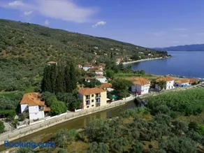 House Katia - Image 4
