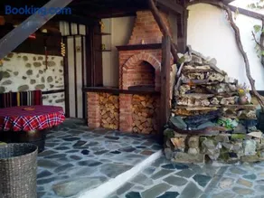 Deny Holiday home - Image 3