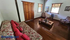 Santa Rosa Fazenda - Image 1