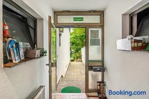 Haus Behrendt - Image 3