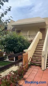 Casa Nancy - Palinuro - Image 3