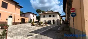La Fontana di Norcia - Image 1