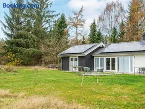 person holiday home in Silkeborg-By Traum - Image 2