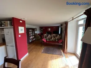 Oskamull Farmhouse - Image 4