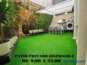 Villa Playa Baiona - Image 2