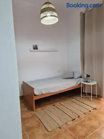 Kgemelas - Image 3