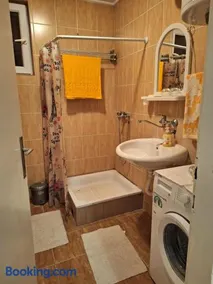 APARTMAN ŽELJA - Image 5